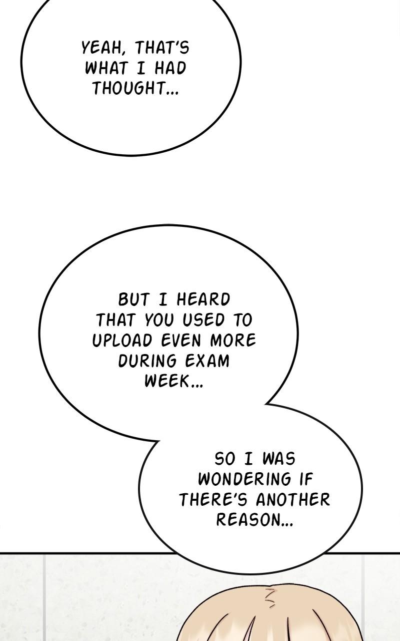 My Dud to Stud Boyfriend Chap 62 - Next Chap 63