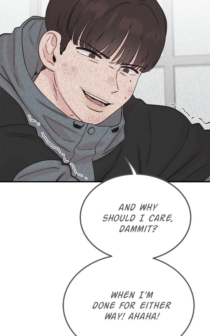 My Dud to Stud Boyfriend Chap 62 - Next Chap 63