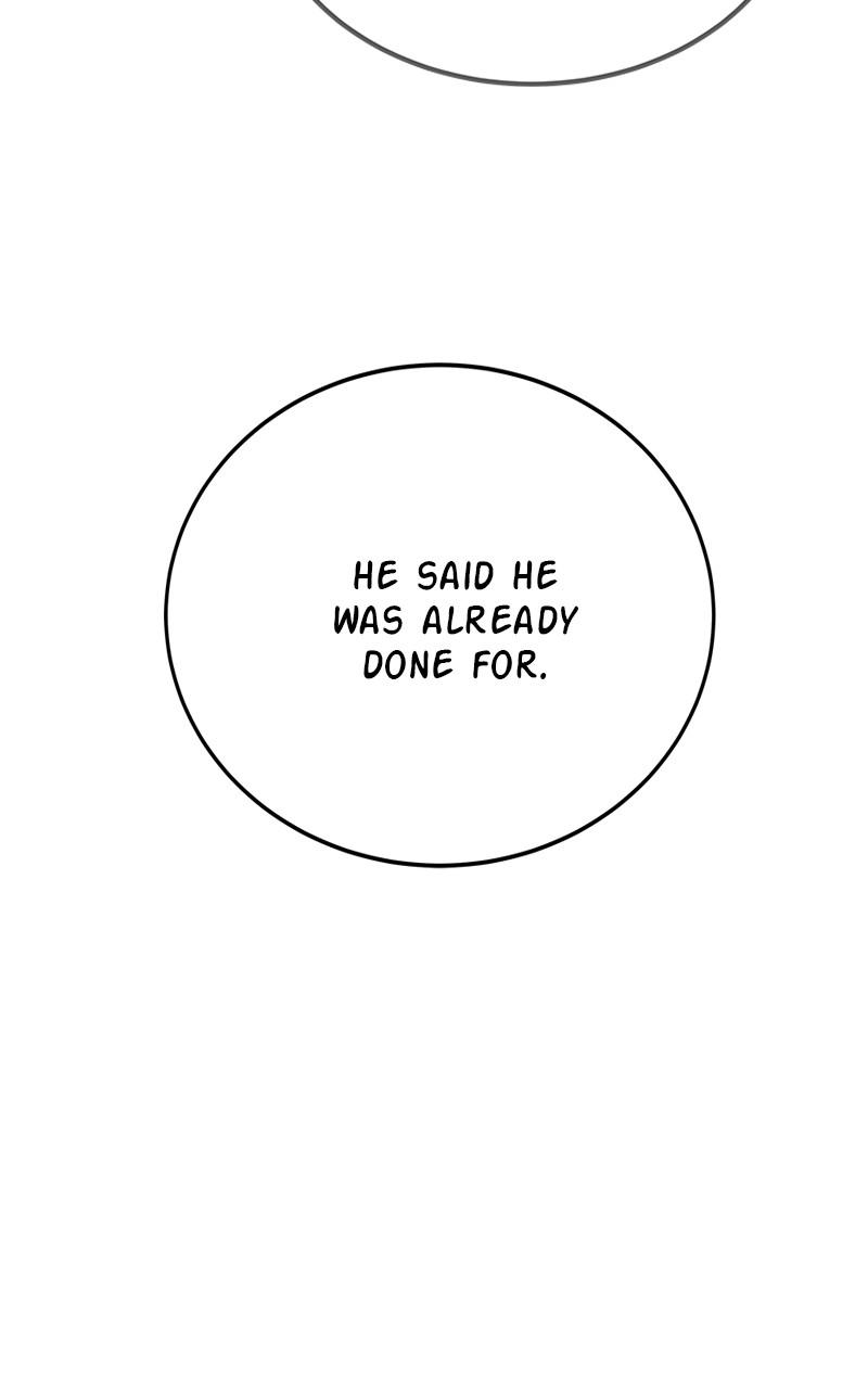 My Dud to Stud Boyfriend Chap 62 - Next Chap 63