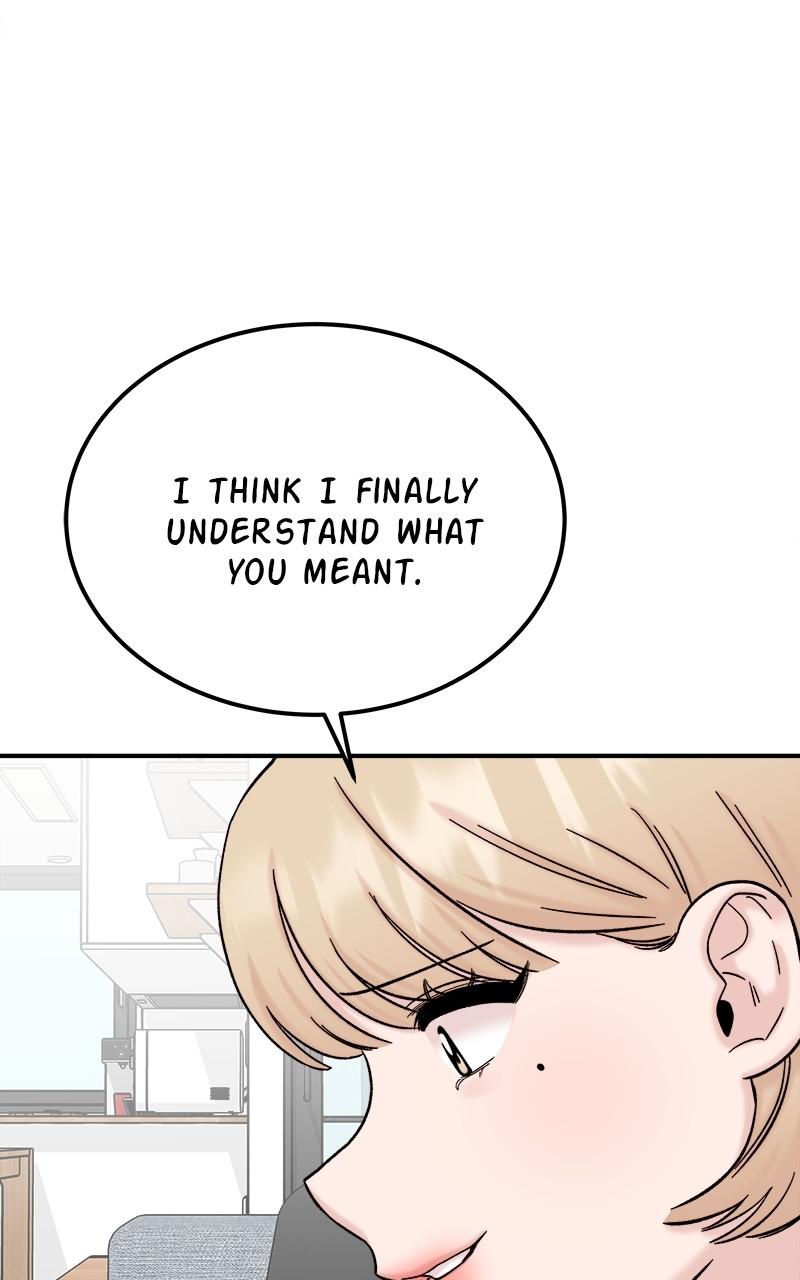 My Dud to Stud Boyfriend Chap 62 - Next Chap 63