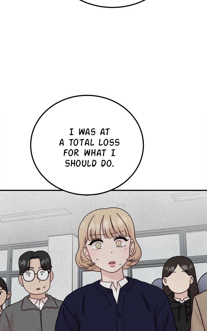 My Dud to Stud Boyfriend Chap 62 - Next Chap 63