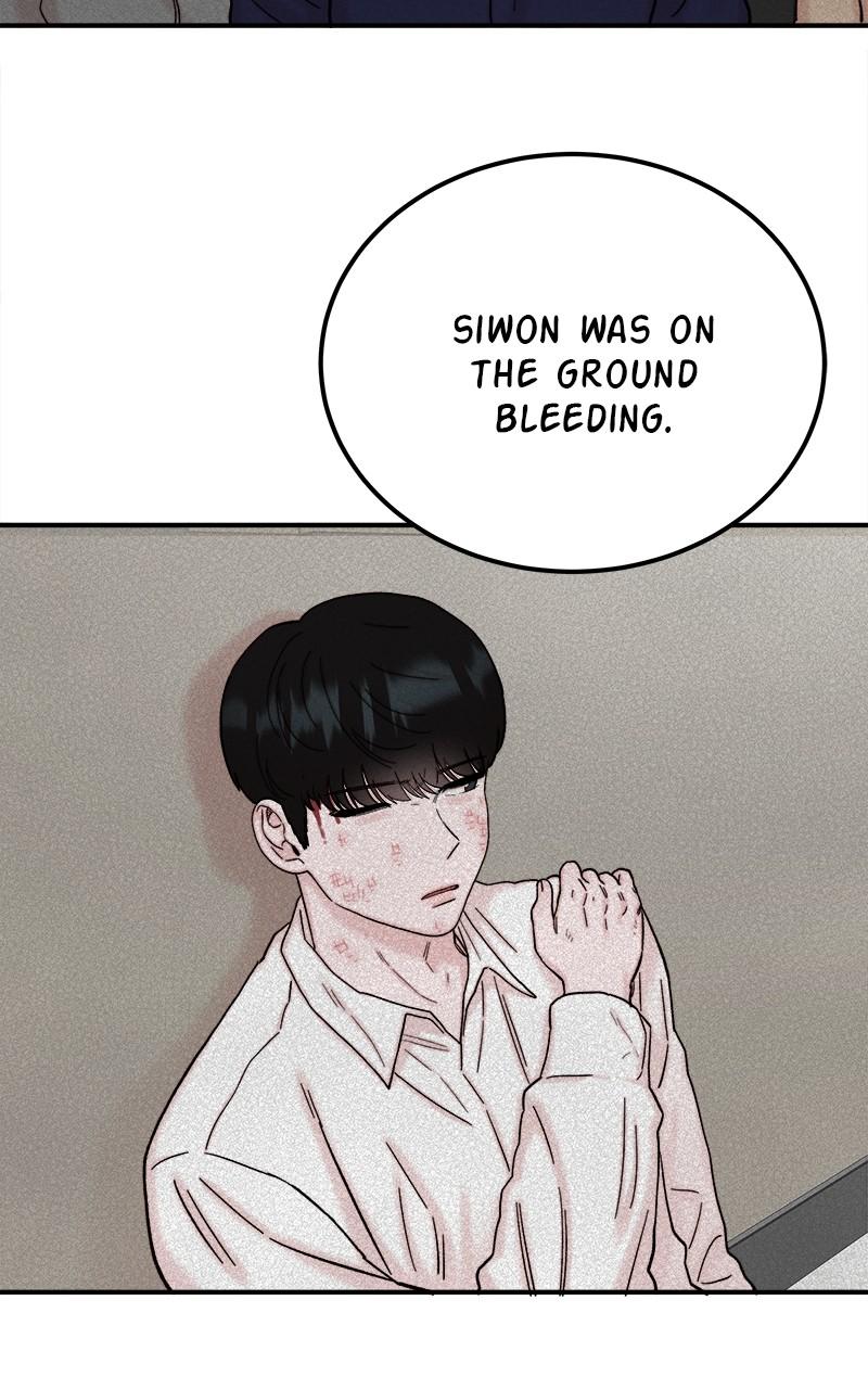 My Dud to Stud Boyfriend Chap 62 - Next Chap 63