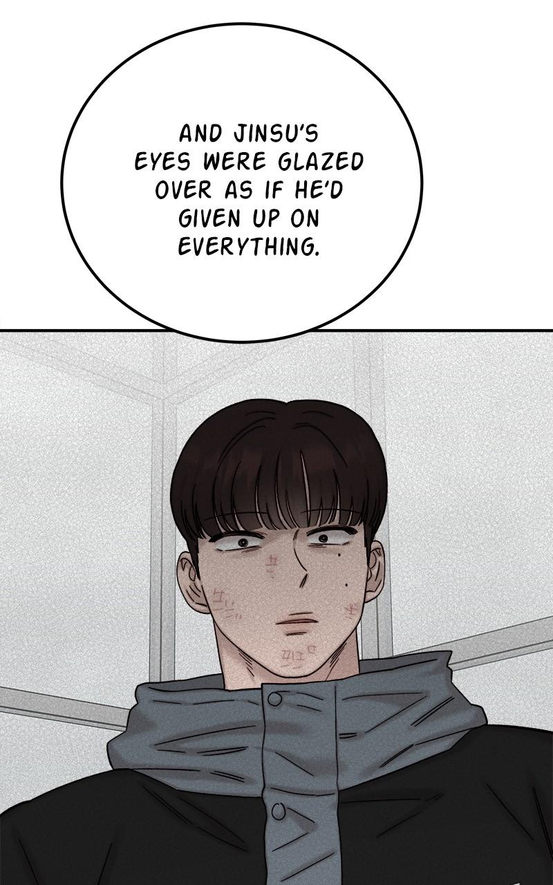 My Dud to Stud Boyfriend Chap 62 - Next Chap 63