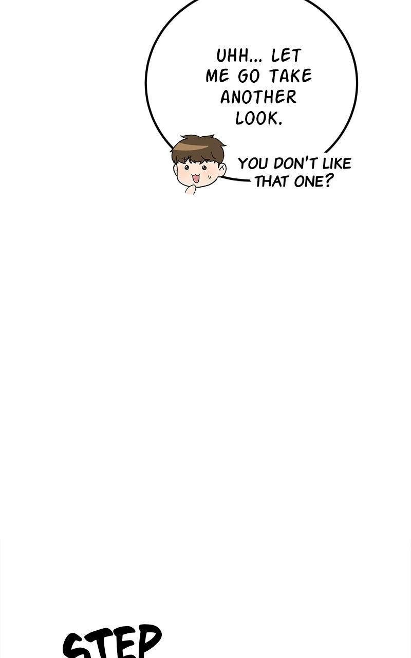 My Dud to Stud Boyfriend Chap 62 - Next Chap 63