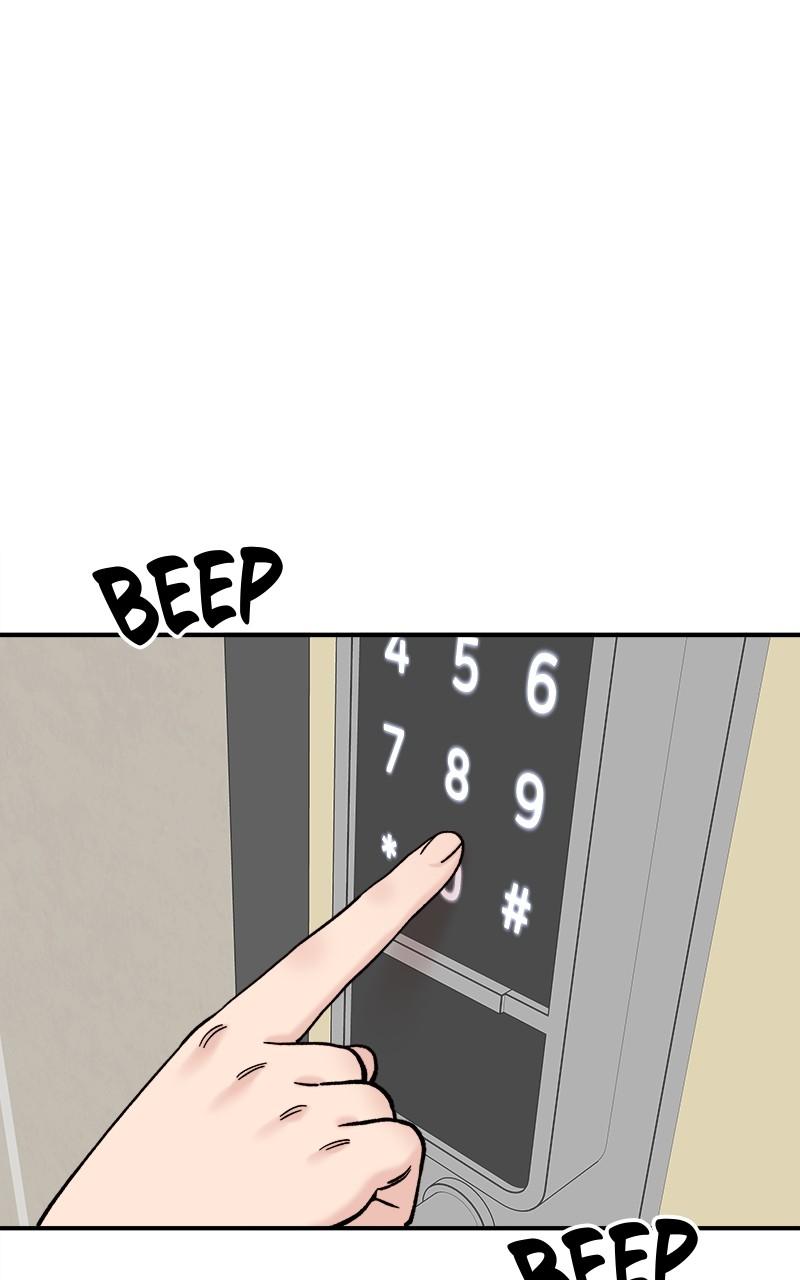 My Dud to Stud Boyfriend Chap 62 - Next Chap 63