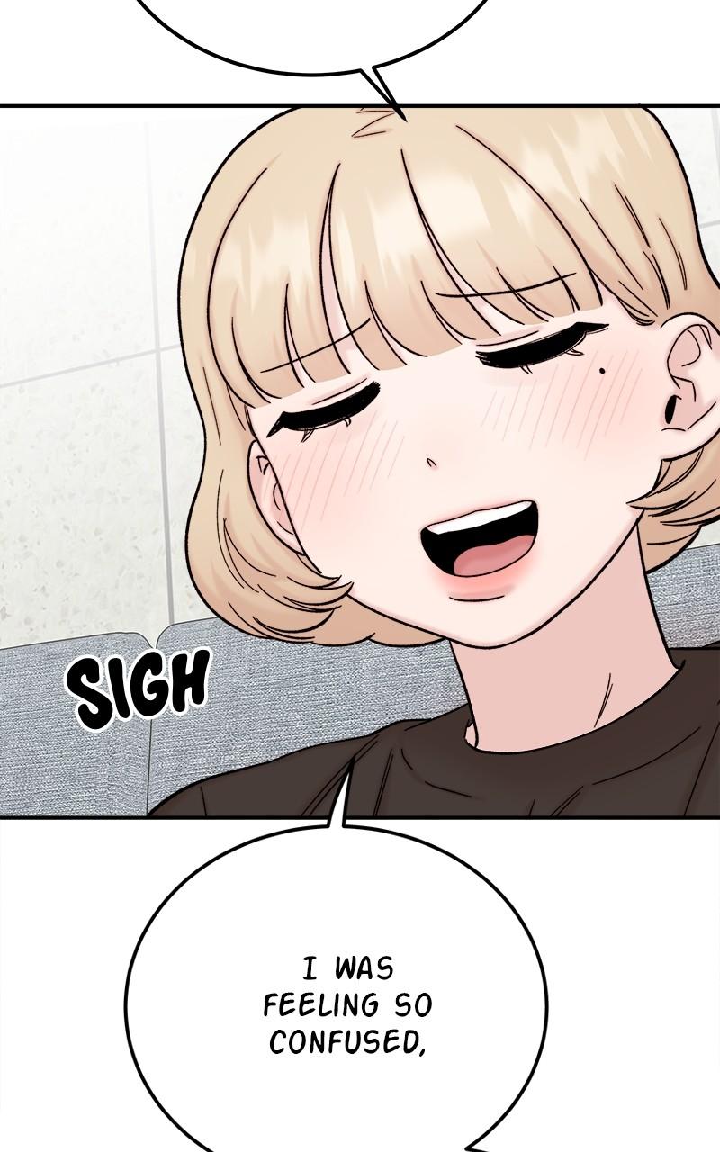 My Dud to Stud Boyfriend Chap 62 - Next Chap 63