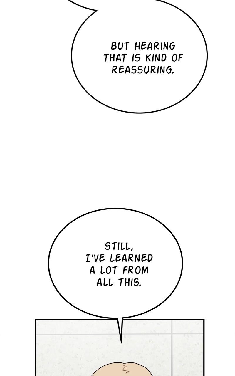 My Dud to Stud Boyfriend Chap 62 - Next Chap 63