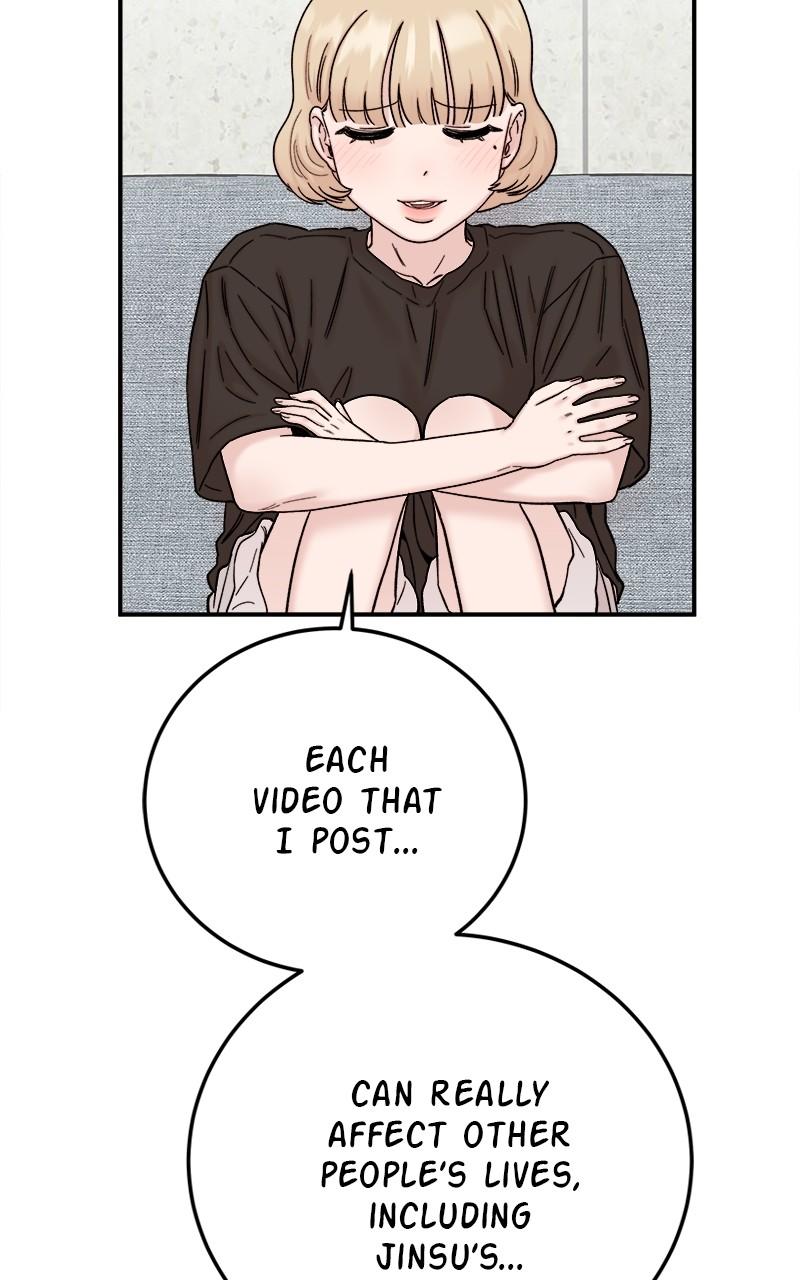 My Dud to Stud Boyfriend Chap 62 - Next Chap 63