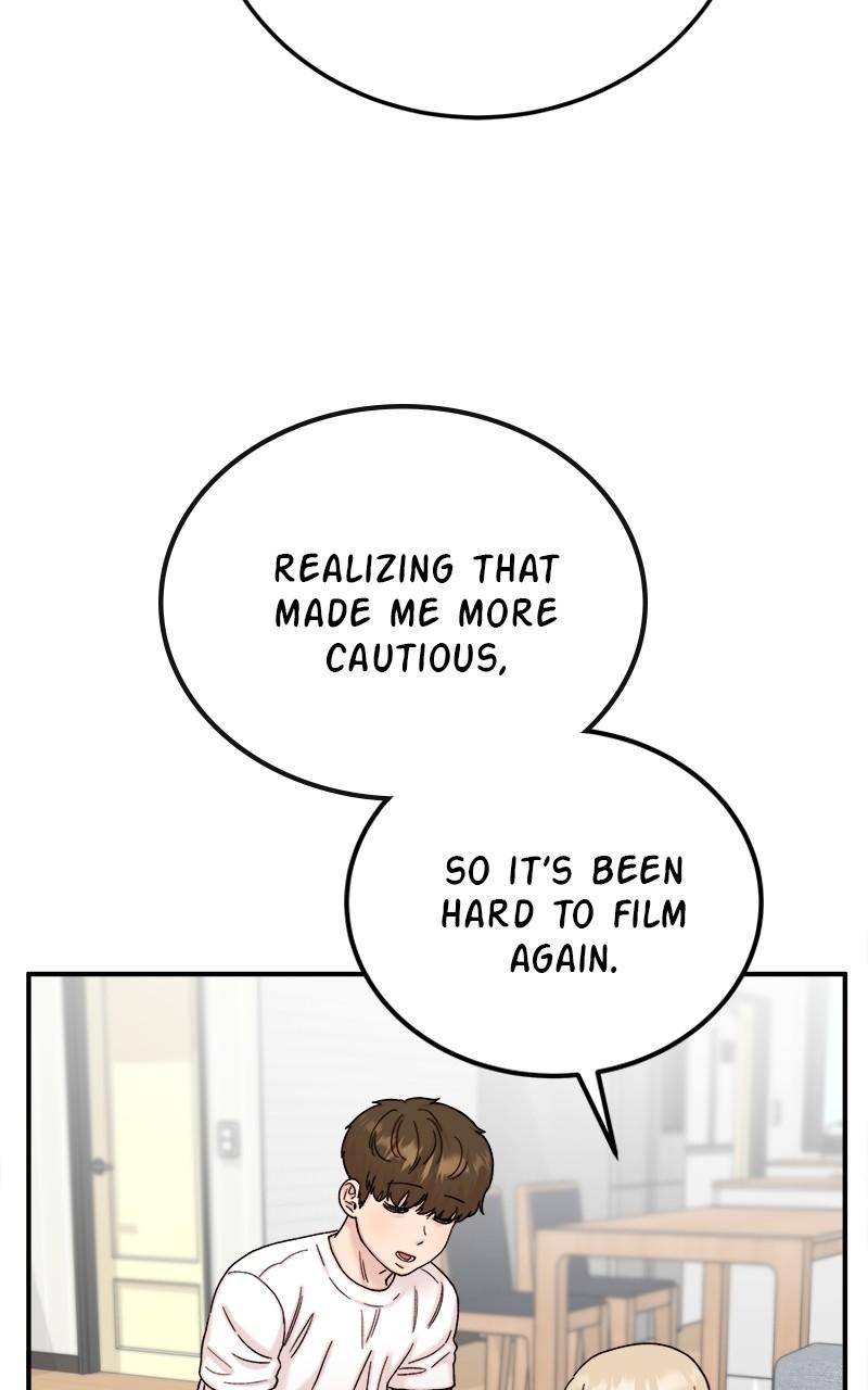 My Dud to Stud Boyfriend Chap 62 - Next Chap 63