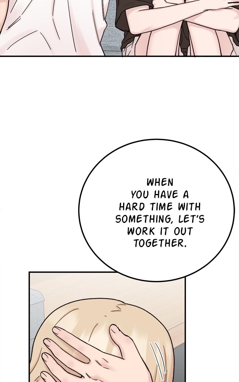 My Dud to Stud Boyfriend Chap 62 - Next Chap 63