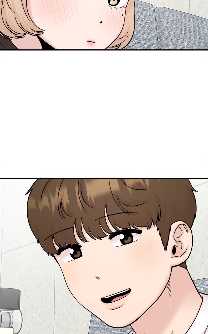 My Dud to Stud Boyfriend Chap 62 - Next Chap 63