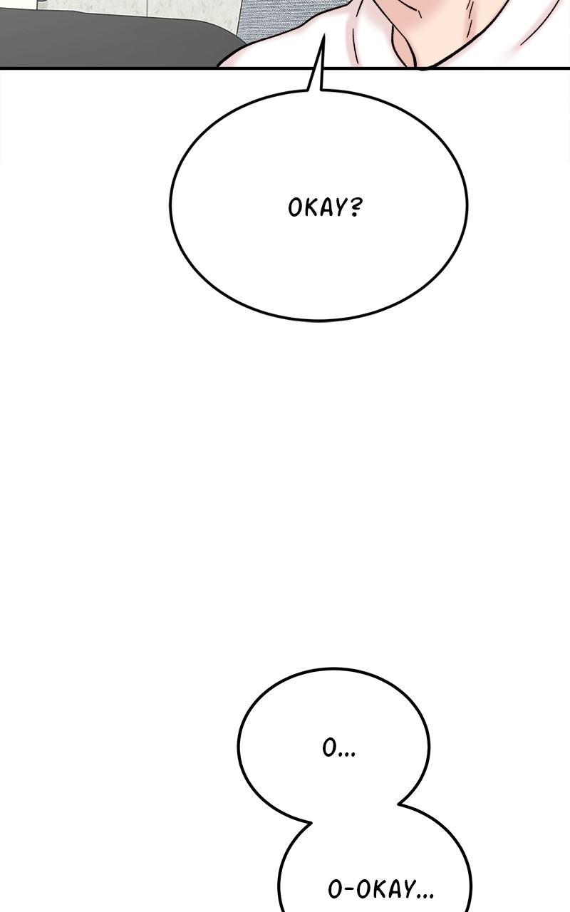 My Dud to Stud Boyfriend Chap 62 - Next Chap 63