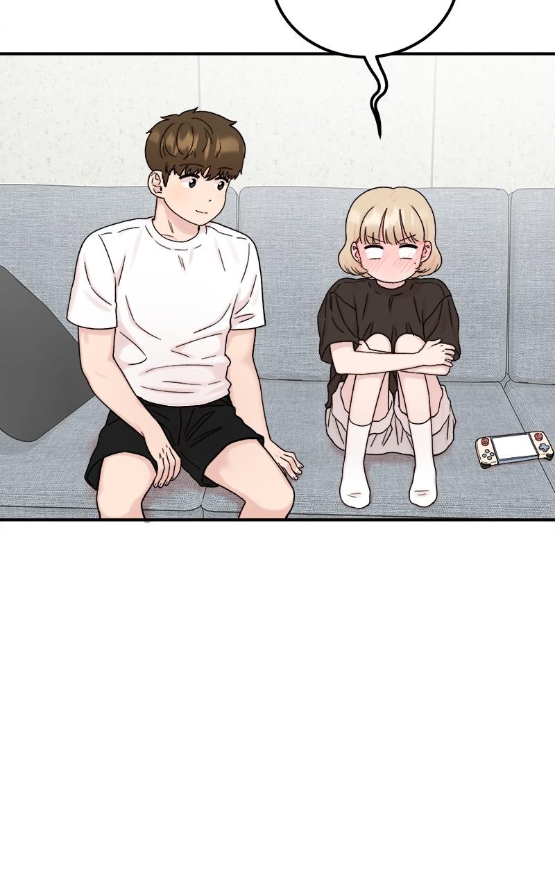 My Dud to Stud Boyfriend Chap 62 - Next Chap 63
