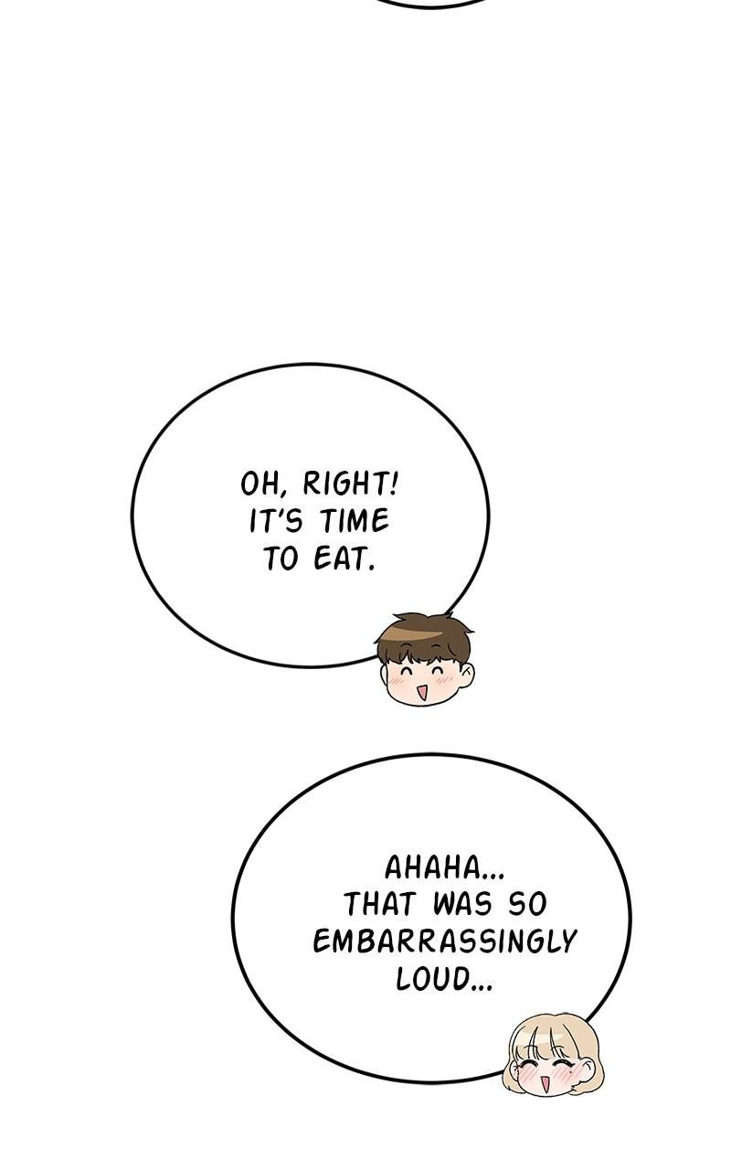 My Dud to Stud Boyfriend Chap 62 - Next Chap 63