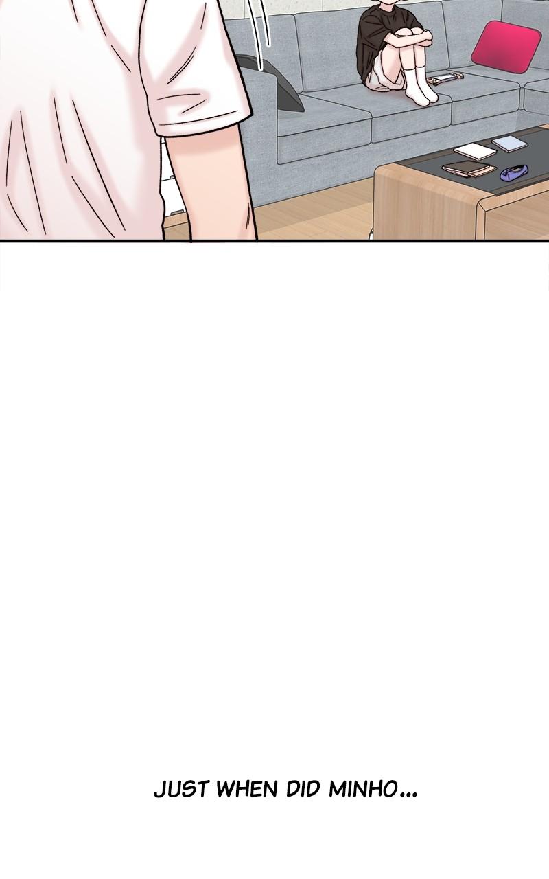 My Dud to Stud Boyfriend Chap 62 - Next Chap 63