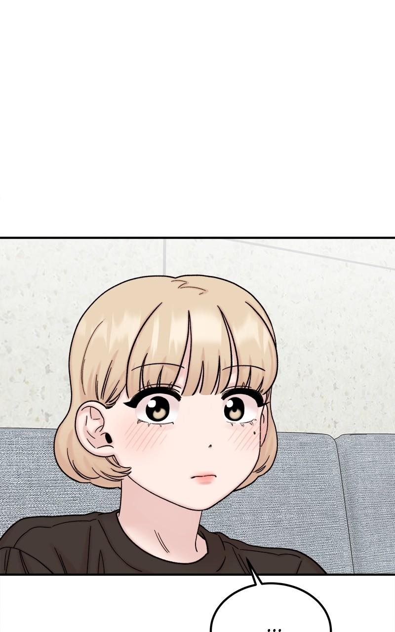 My Dud to Stud Boyfriend Chap 62 - Next Chap 63