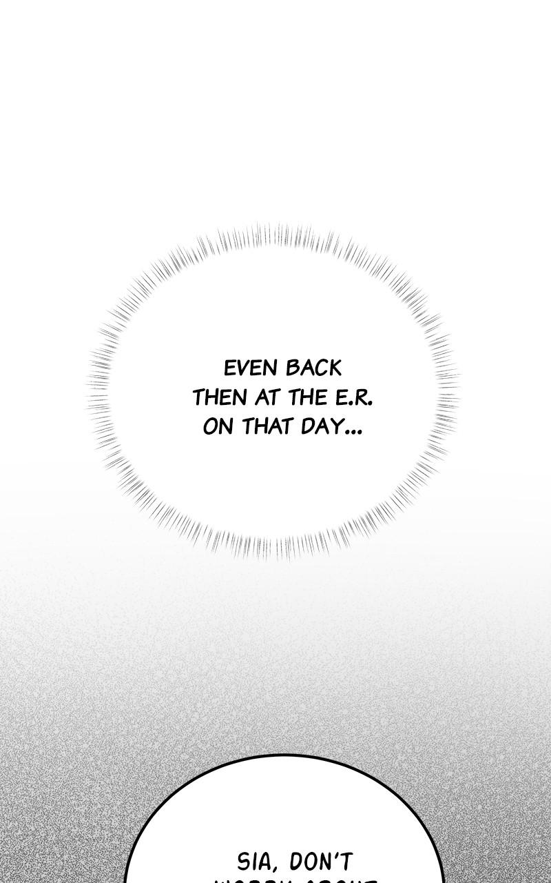 My Dud to Stud Boyfriend Chap 62 - Next Chap 63