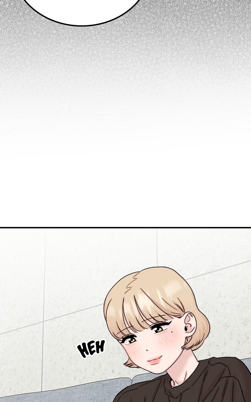 My Dud to Stud Boyfriend Chap 62 - Next Chap 63