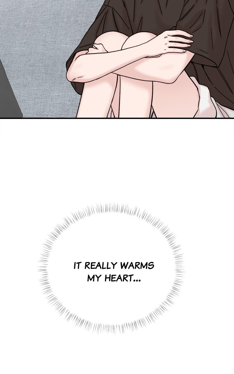 My Dud to Stud Boyfriend Chap 62 - Next Chap 63