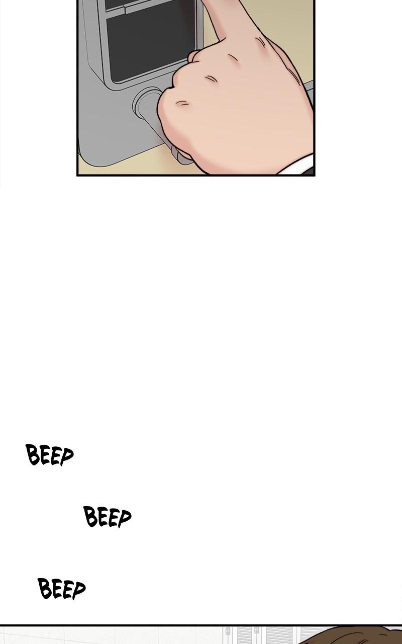 My Dud to Stud Boyfriend Chap 62 - Next Chap 63