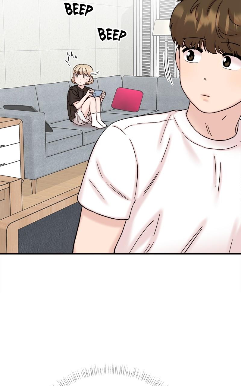 My Dud to Stud Boyfriend Chap 62 - Next Chap 63