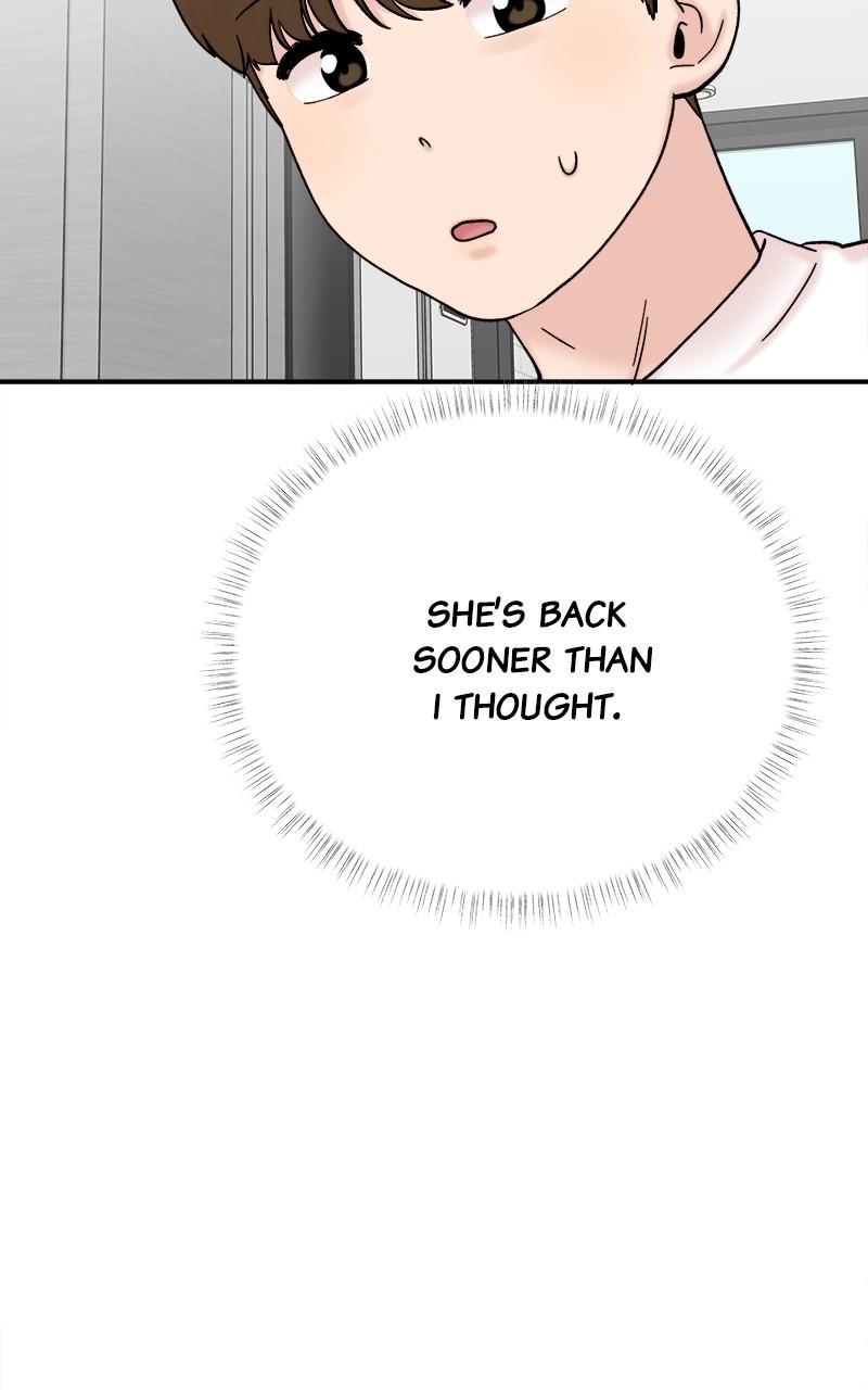 My Dud to Stud Boyfriend Chap 62 - Next Chap 63