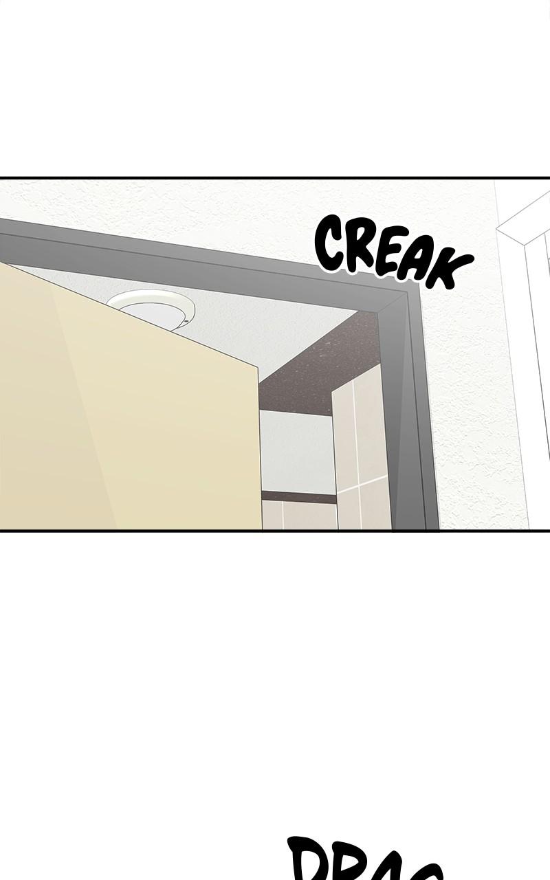 My Dud to Stud Boyfriend Chap 62 - Next Chap 63