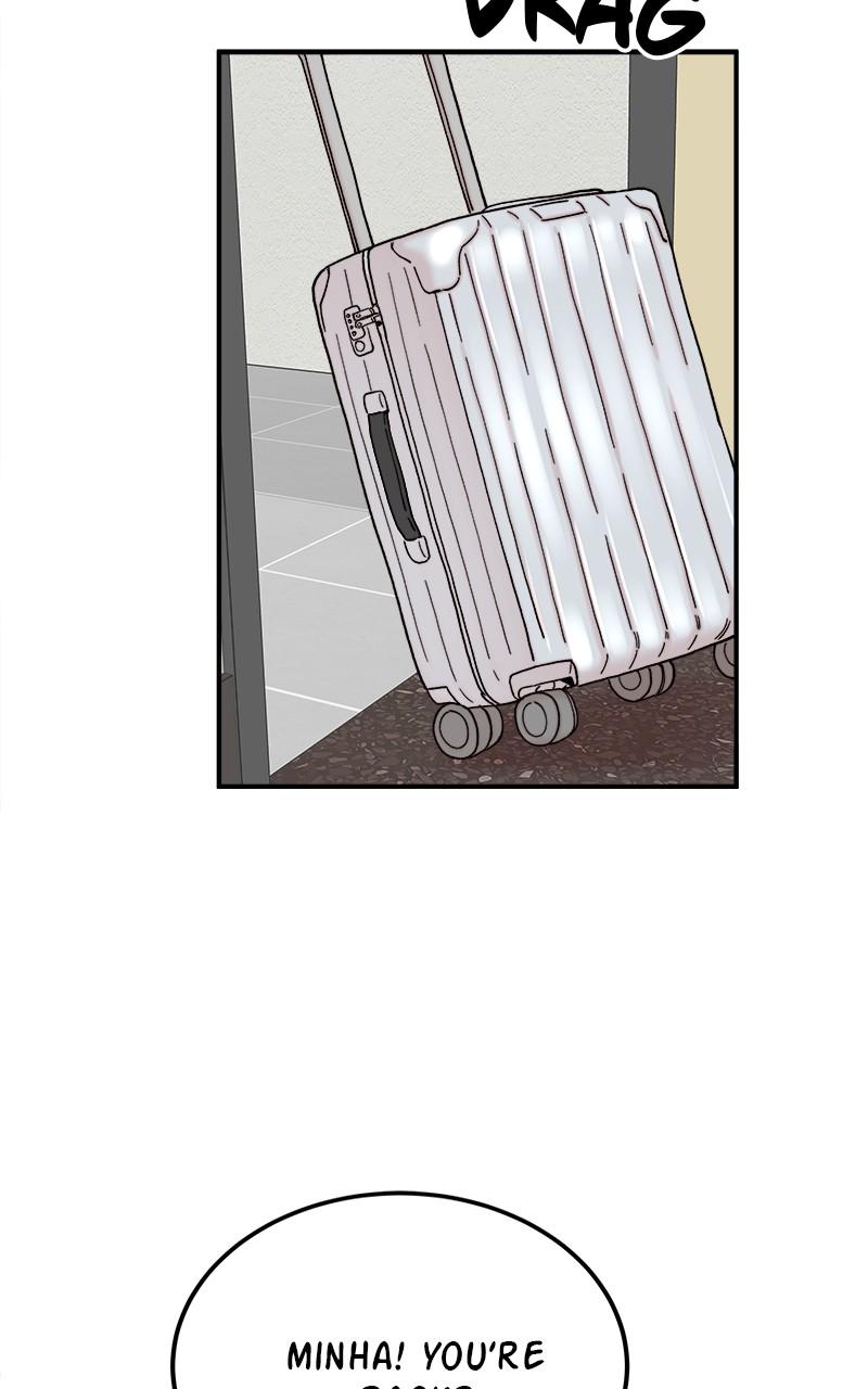 My Dud to Stud Boyfriend Chap 62 - Next Chap 63