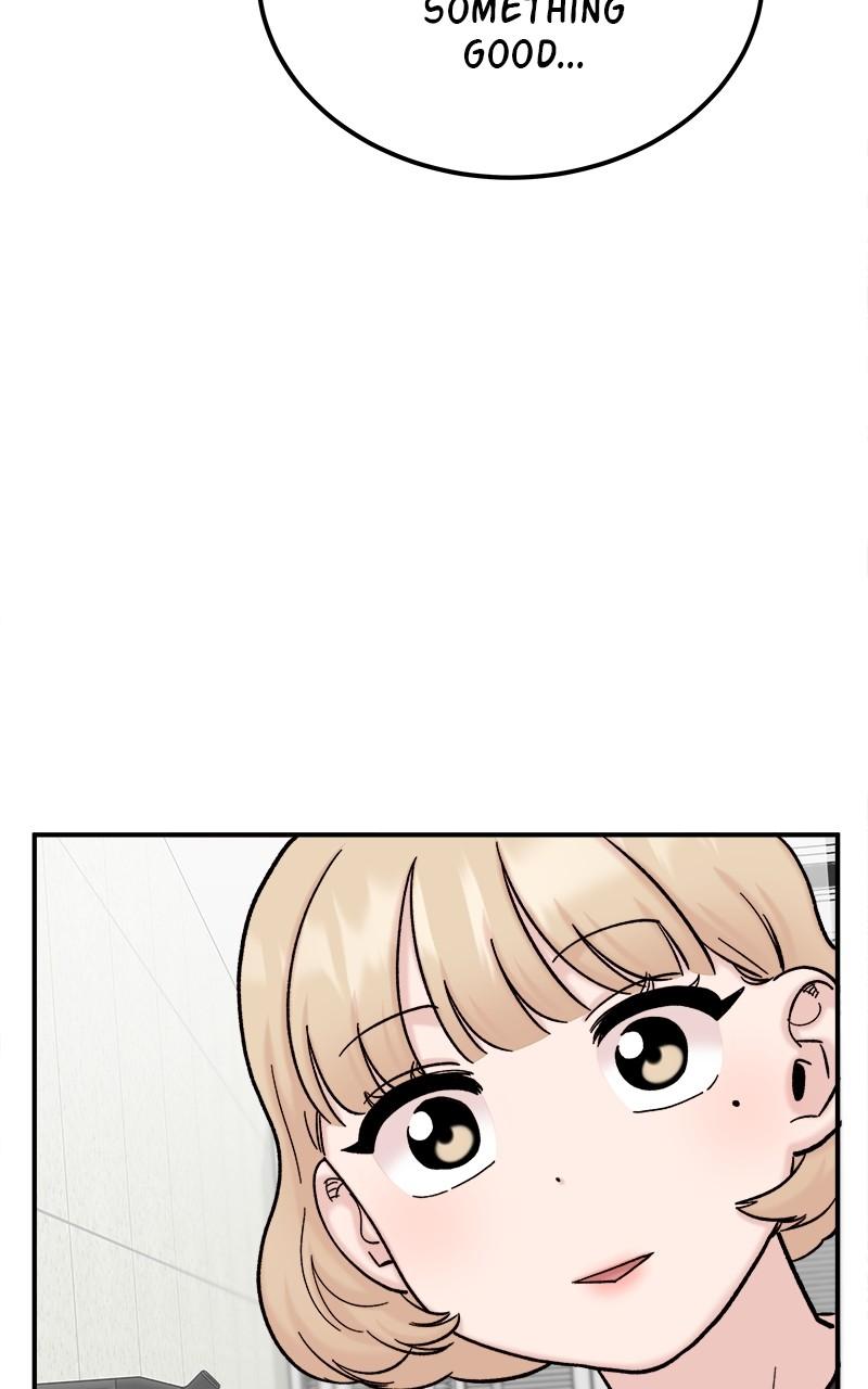 My Dud to Stud Boyfriend Chap 62 - Next Chap 63