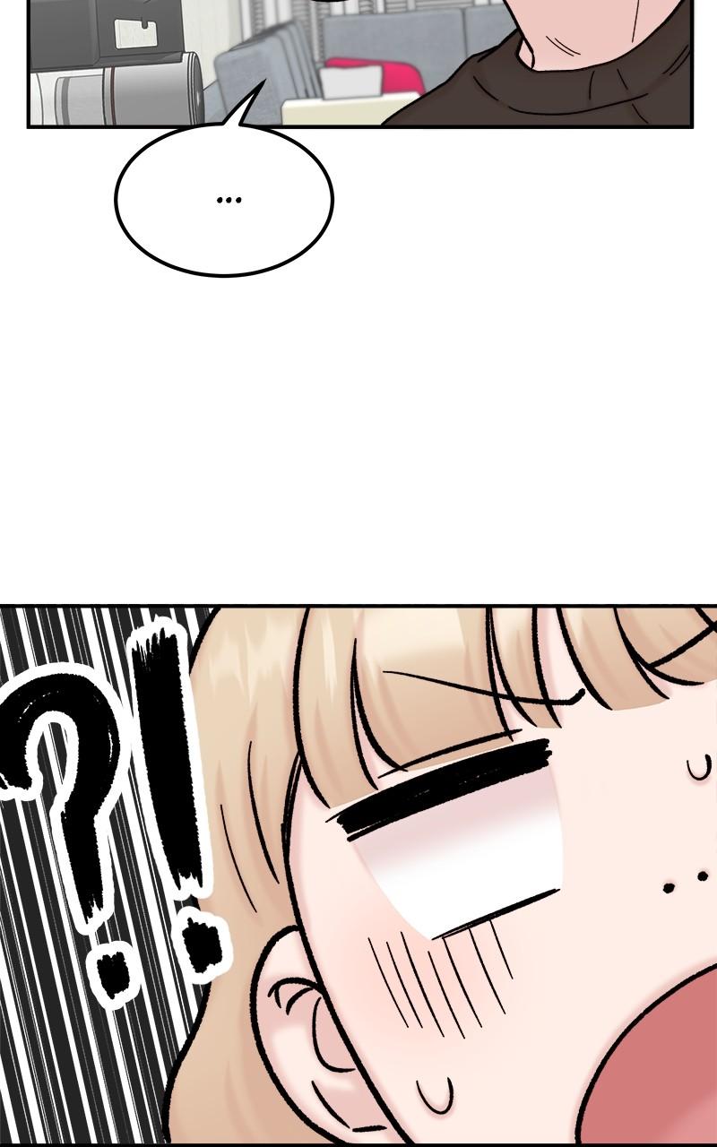 My Dud to Stud Boyfriend Chap 62 - Next Chap 63