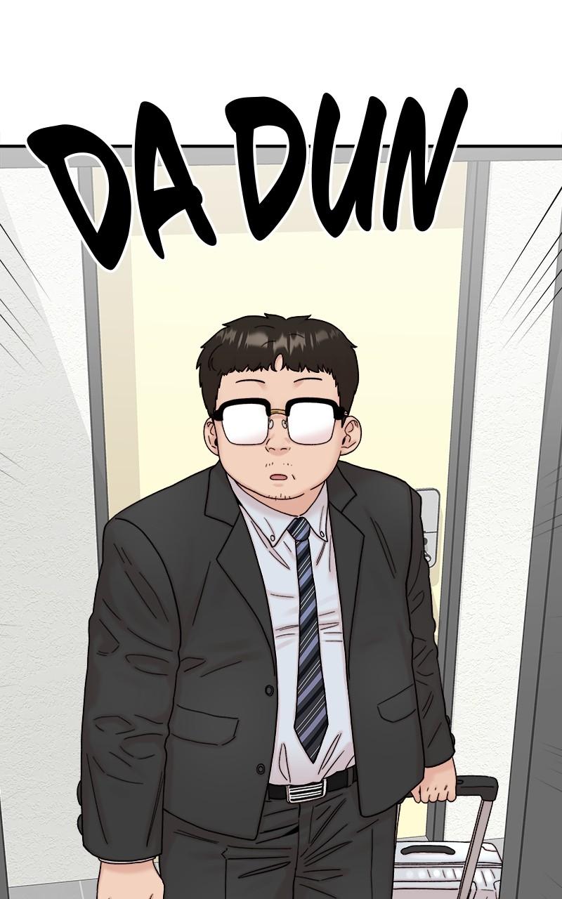 My Dud to Stud Boyfriend Chap 62 - Next Chap 63