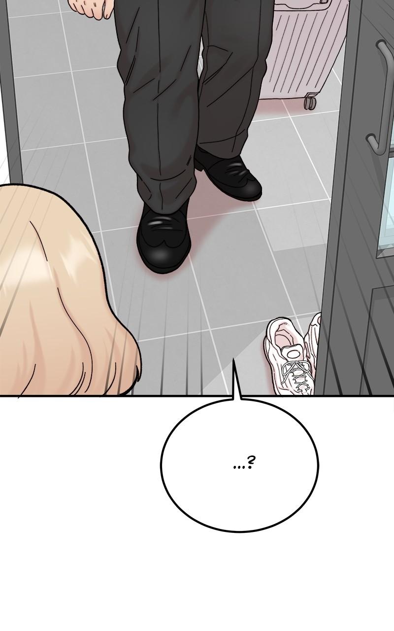 My Dud to Stud Boyfriend Chap 62 - Next Chap 63