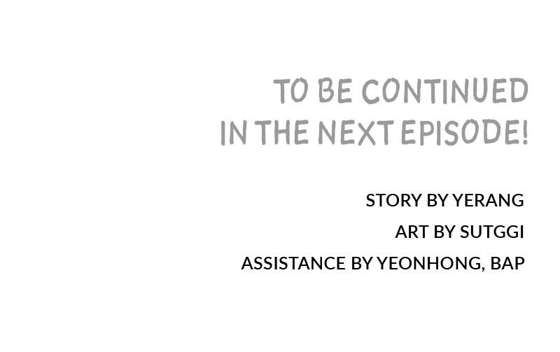 My Dud to Stud Boyfriend Chap 62 - Next Chap 63