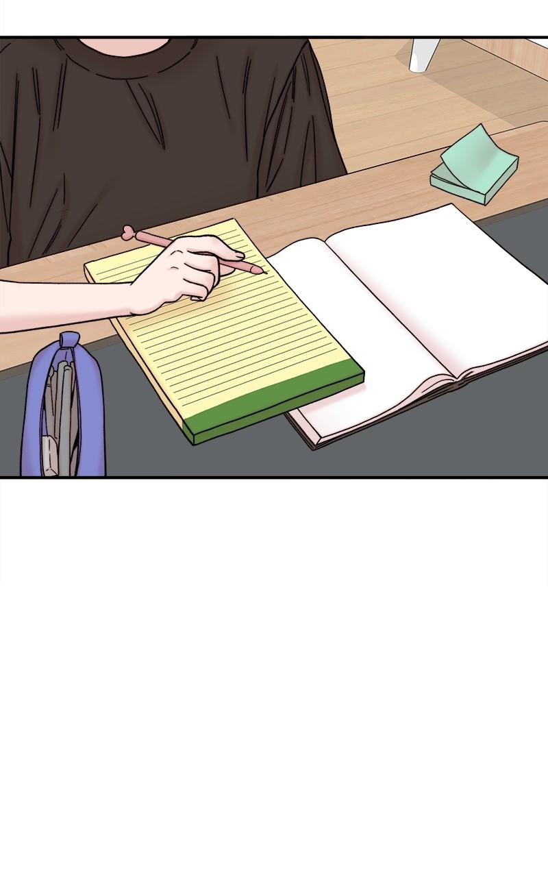 My Dud to Stud Boyfriend Chap 62 - Next Chap 63