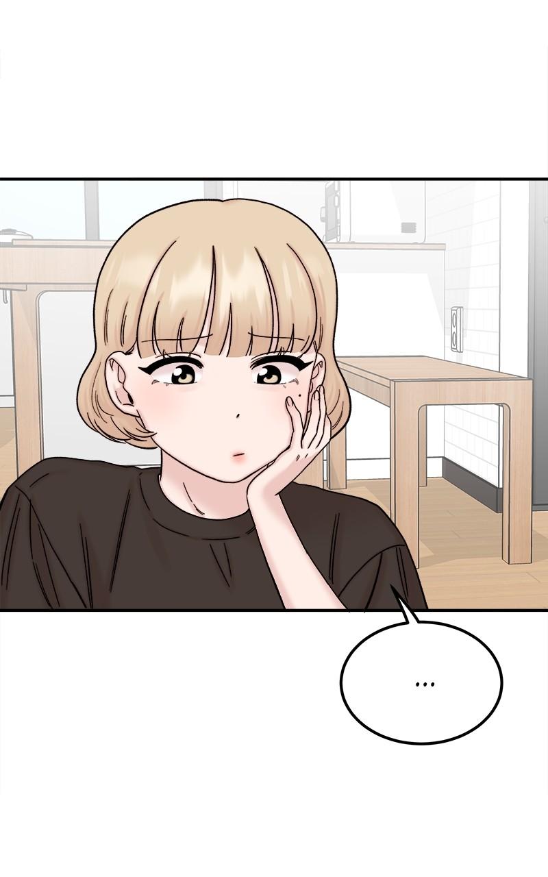 My Dud to Stud Boyfriend Chap 62 - Next Chap 63