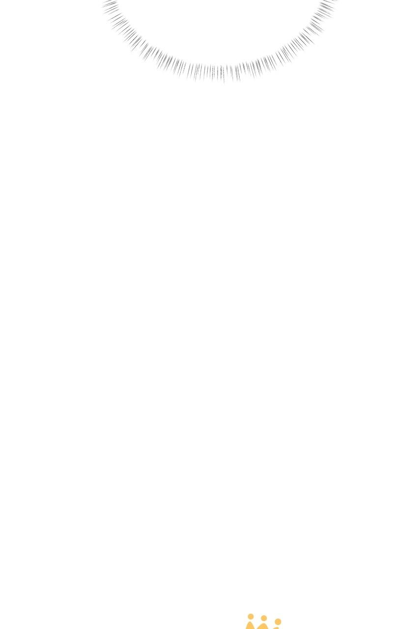 My Dud to Stud Boyfriend Chap 62 - Next Chap 63