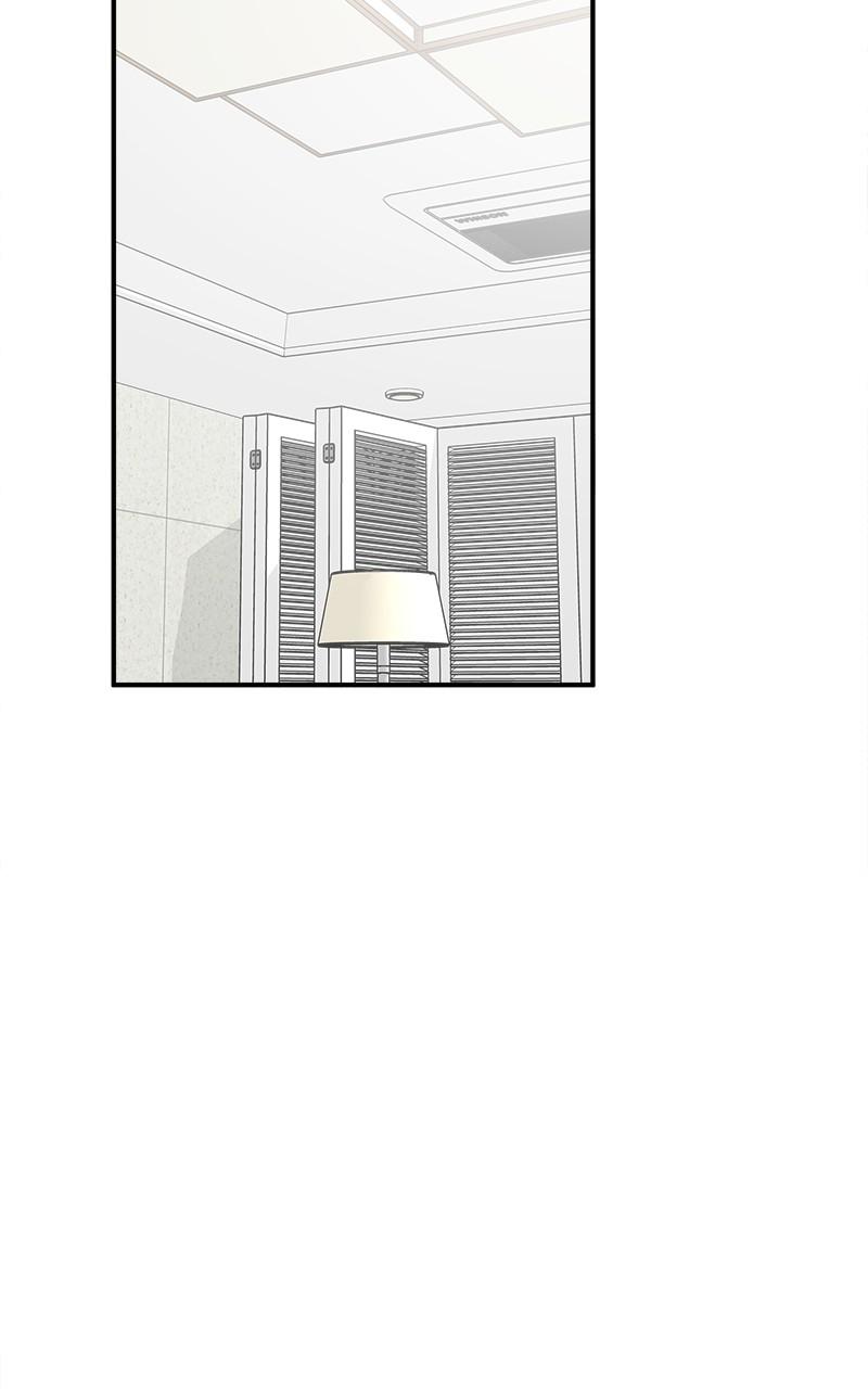 My Dud to Stud Boyfriend Chap 62 - Next Chap 63