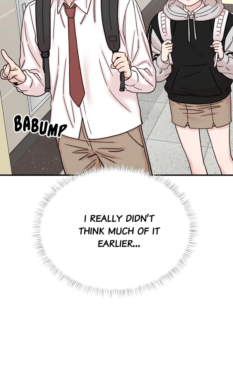 My Dud to Stud Boyfriend Chap 62 - Next Chap 63