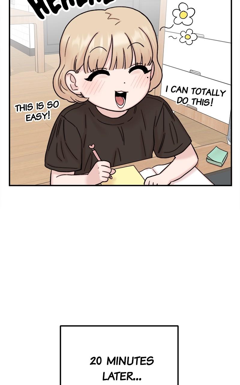 My Dud to Stud Boyfriend Chap 62 - Next Chap 63