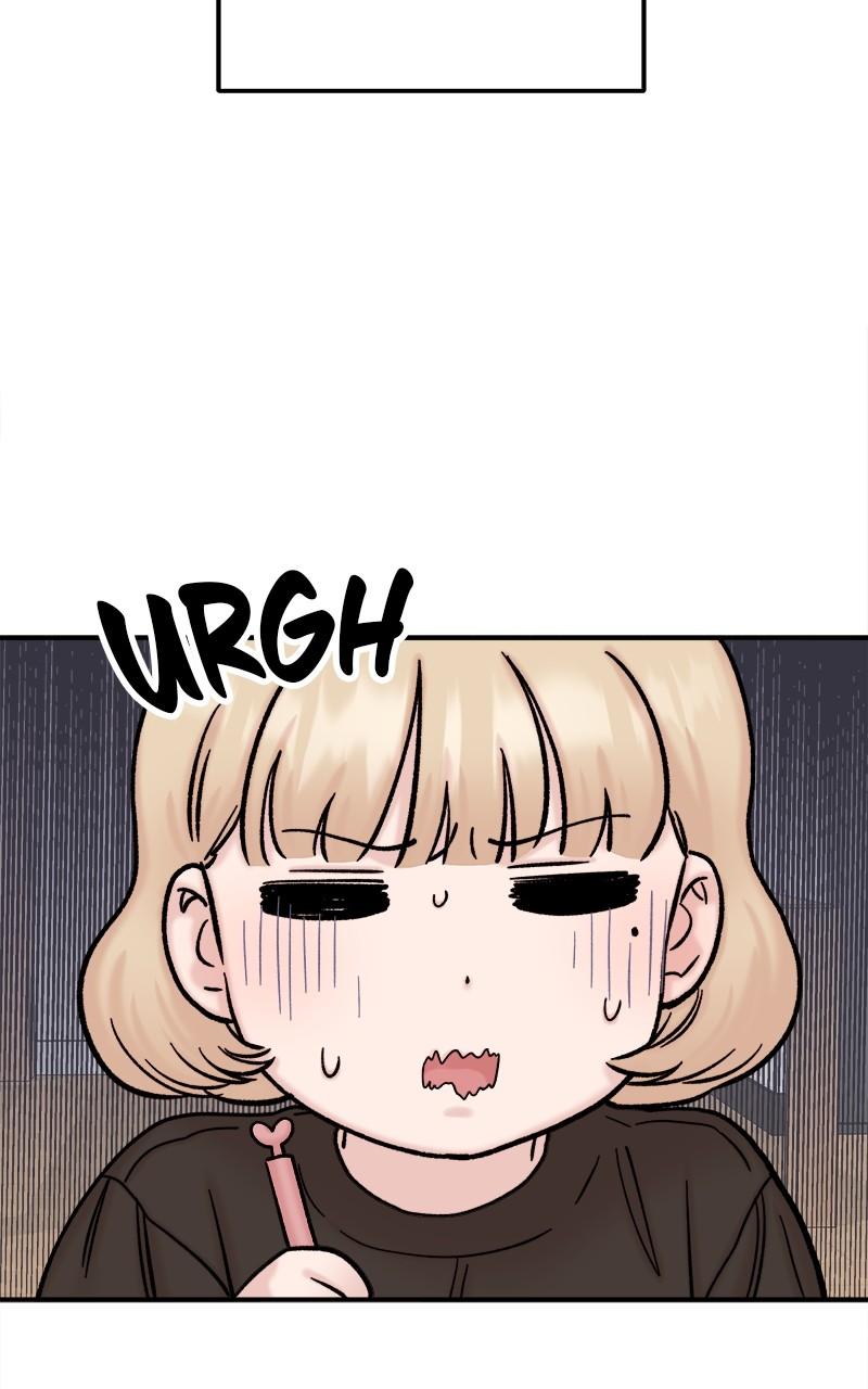 My Dud to Stud Boyfriend Chap 62 - Next Chap 63