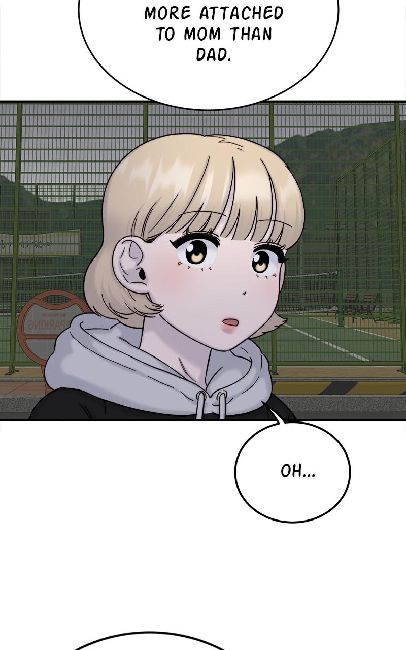 My Dud to Stud Boyfriend Chap 63 - Next Chap 64