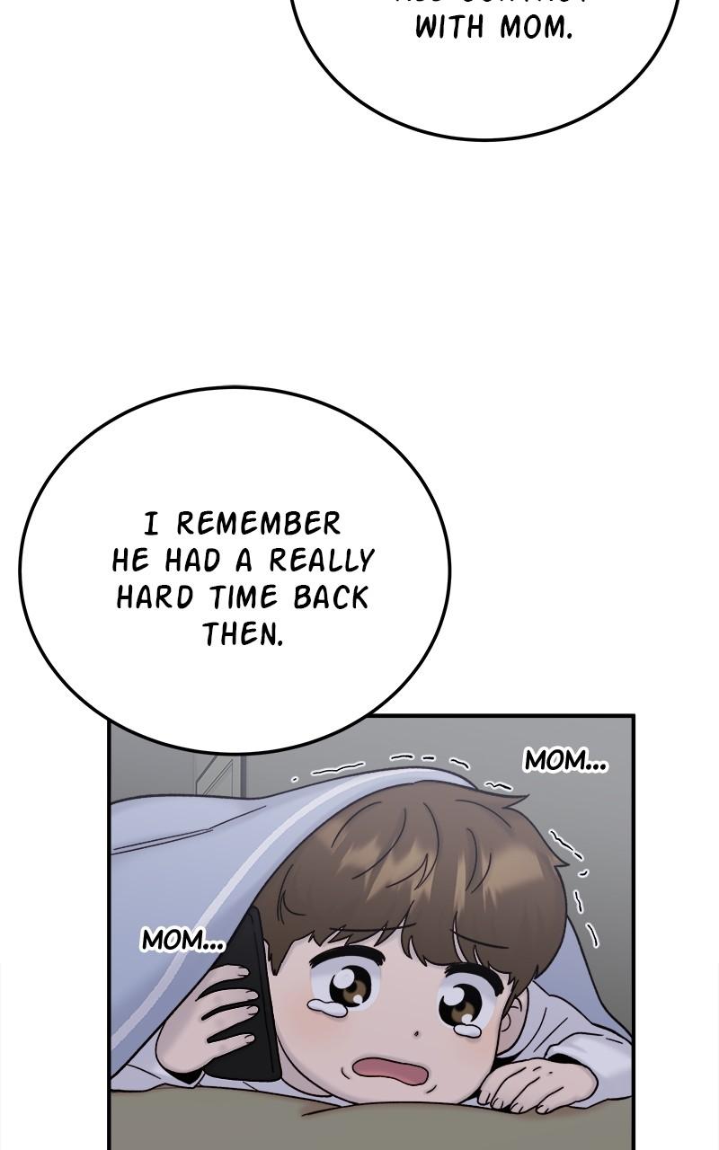 My Dud to Stud Boyfriend Chap 63 - Next Chap 64