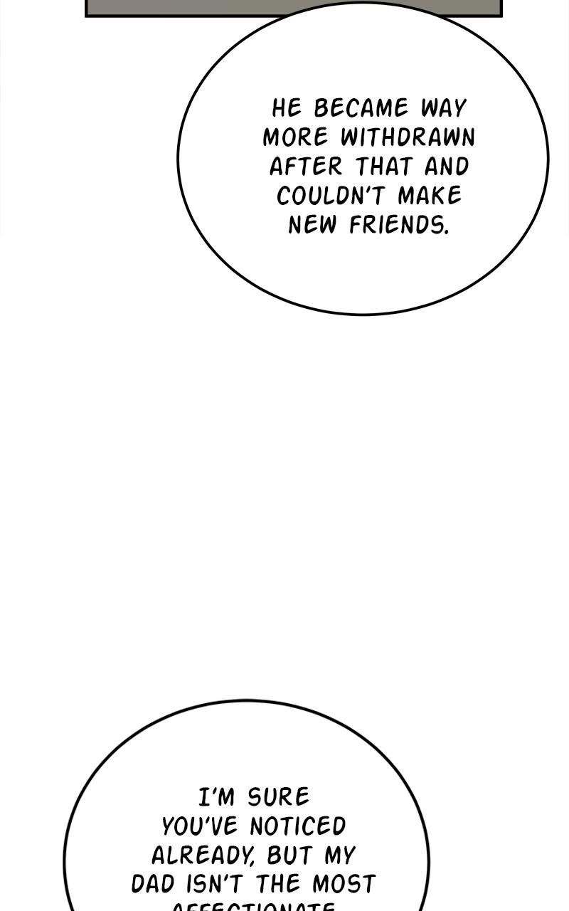 My Dud to Stud Boyfriend Chap 63 - Next Chap 64