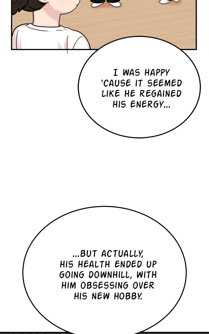 My Dud to Stud Boyfriend Chap 63 - Next Chap 64