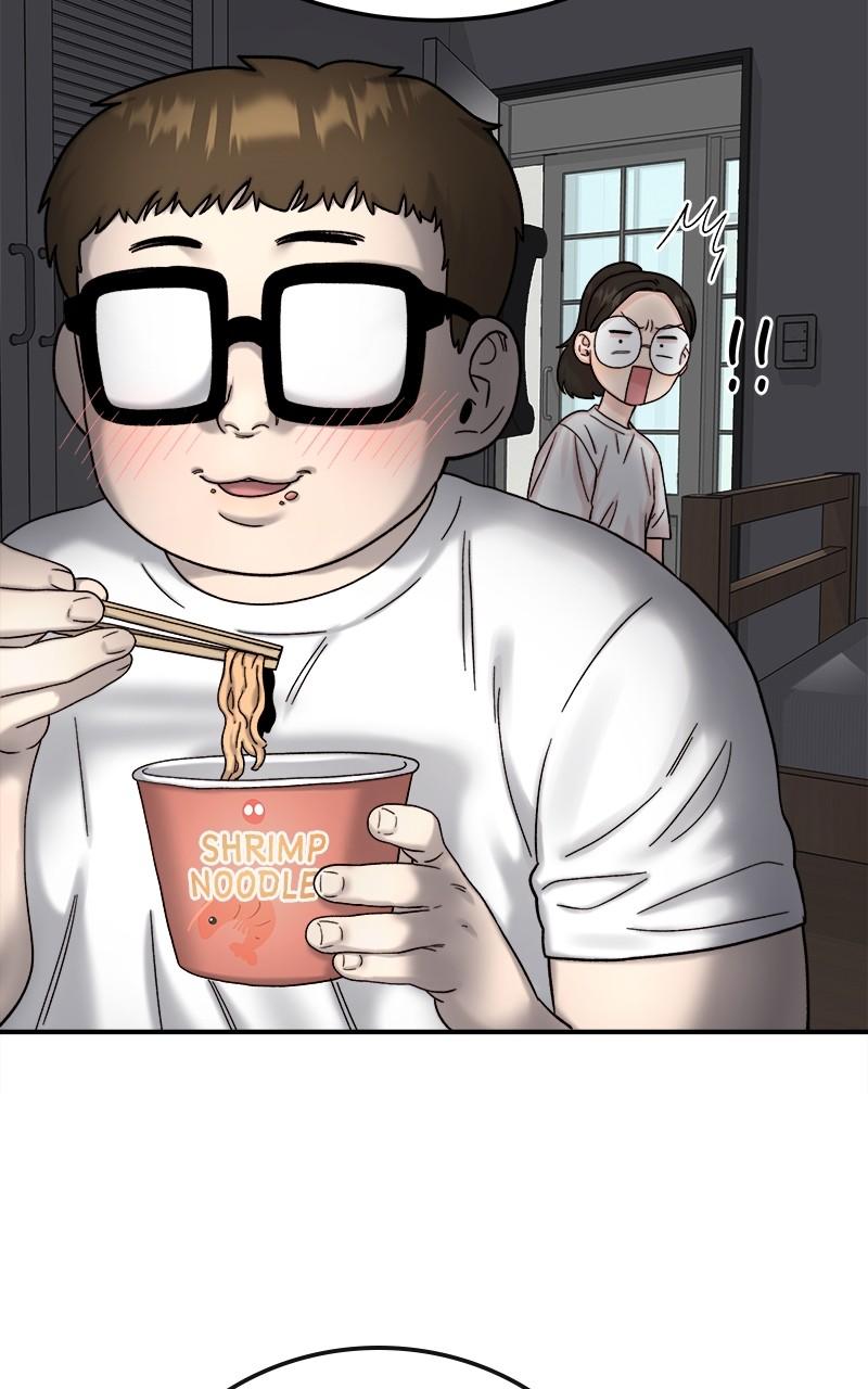 My Dud to Stud Boyfriend Chap 63 - Next Chap 64