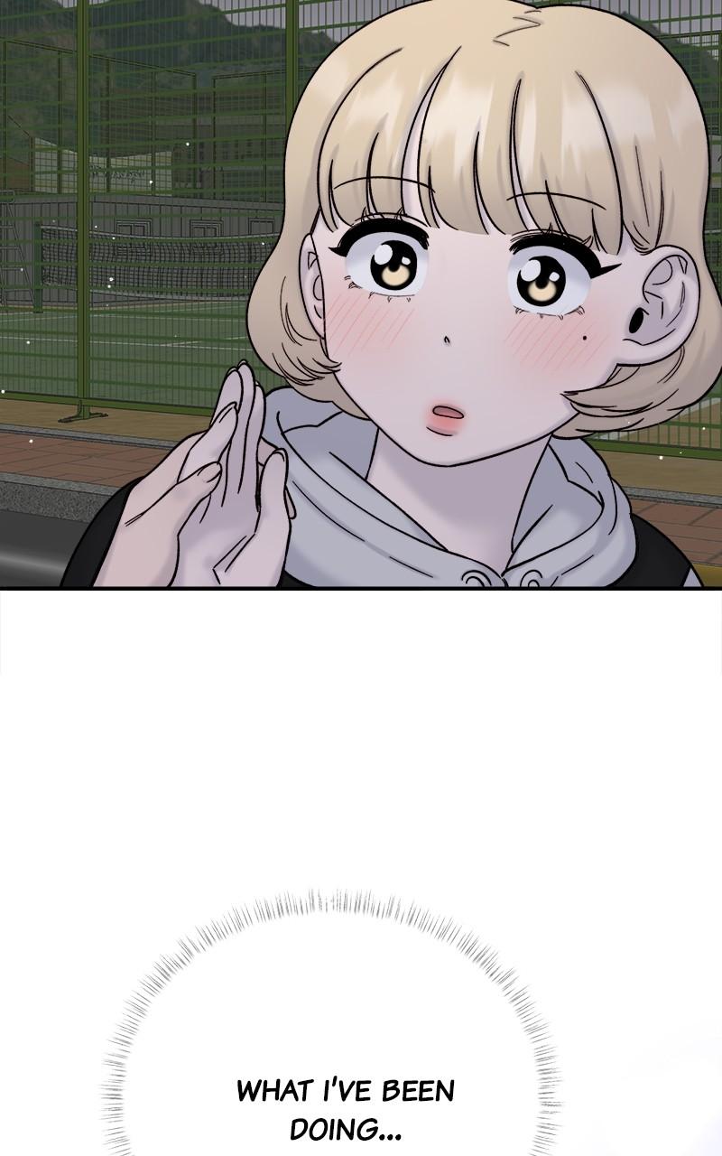 My Dud to Stud Boyfriend Chap 63 - Next Chap 64