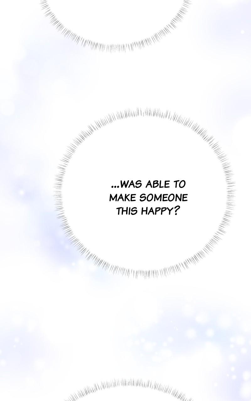 My Dud to Stud Boyfriend Chap 63 - Next Chap 64