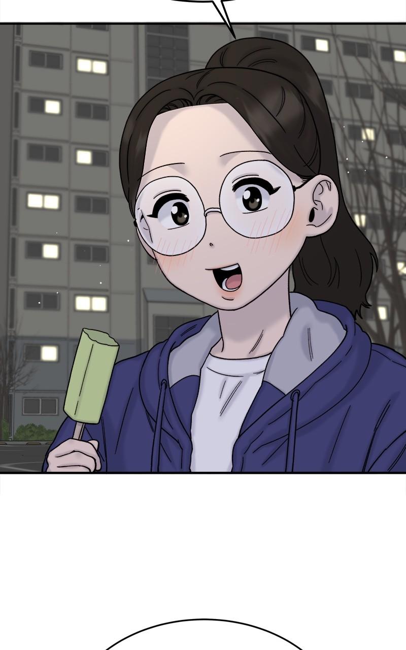 My Dud to Stud Boyfriend Chap 63 - Next Chap 64