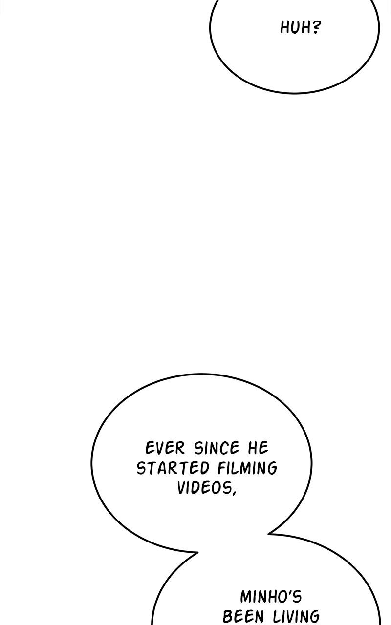 My Dud to Stud Boyfriend Chap 63 - Next Chap 64