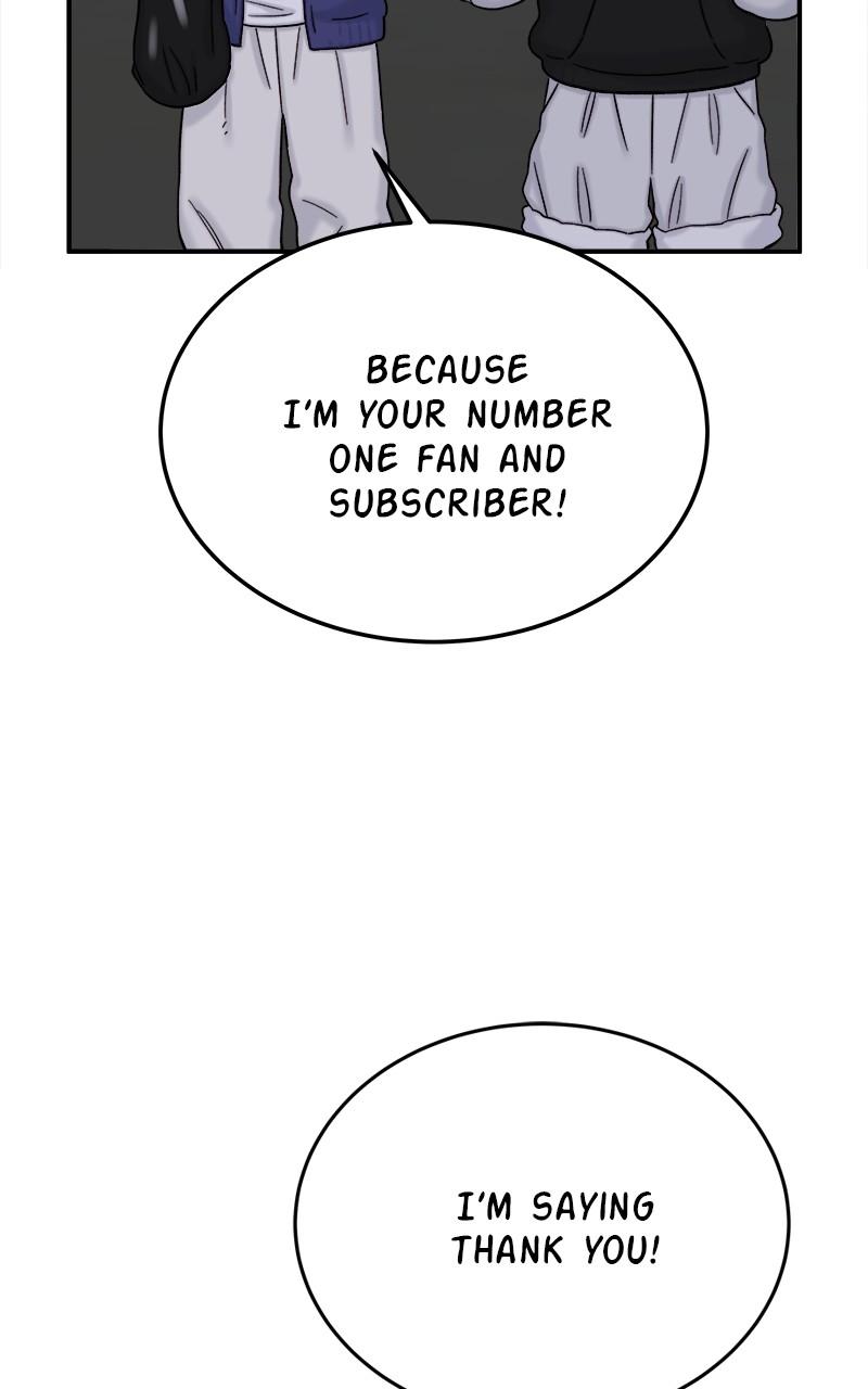 My Dud to Stud Boyfriend Chap 63 - Next Chap 64